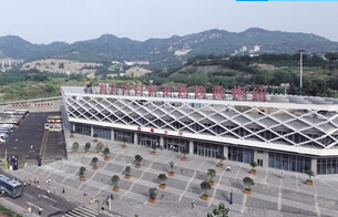 �ؑc�Ĺ��ｻͨ�м~�V��ϵ�y